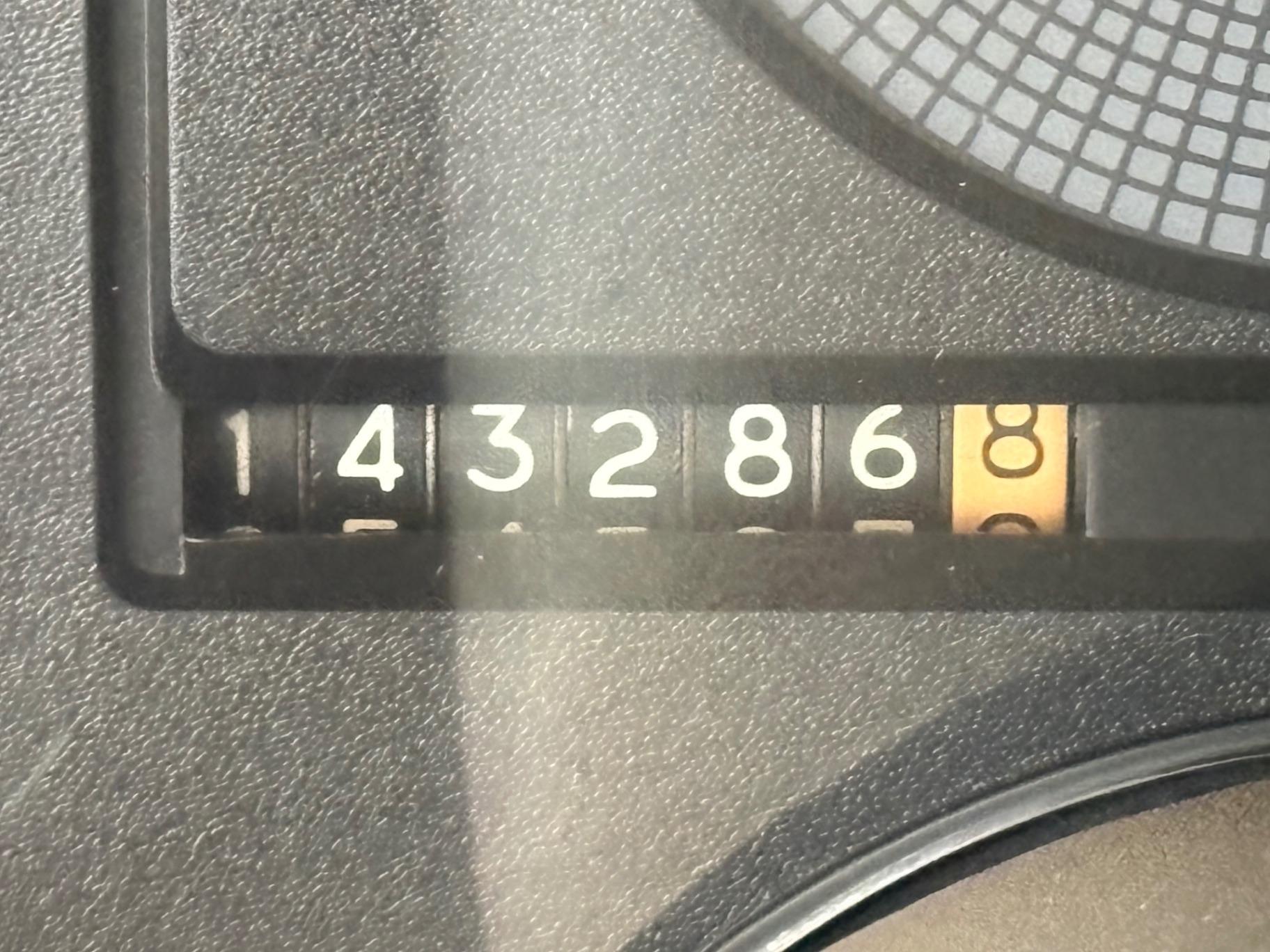 1990 GMC Sierra SLE