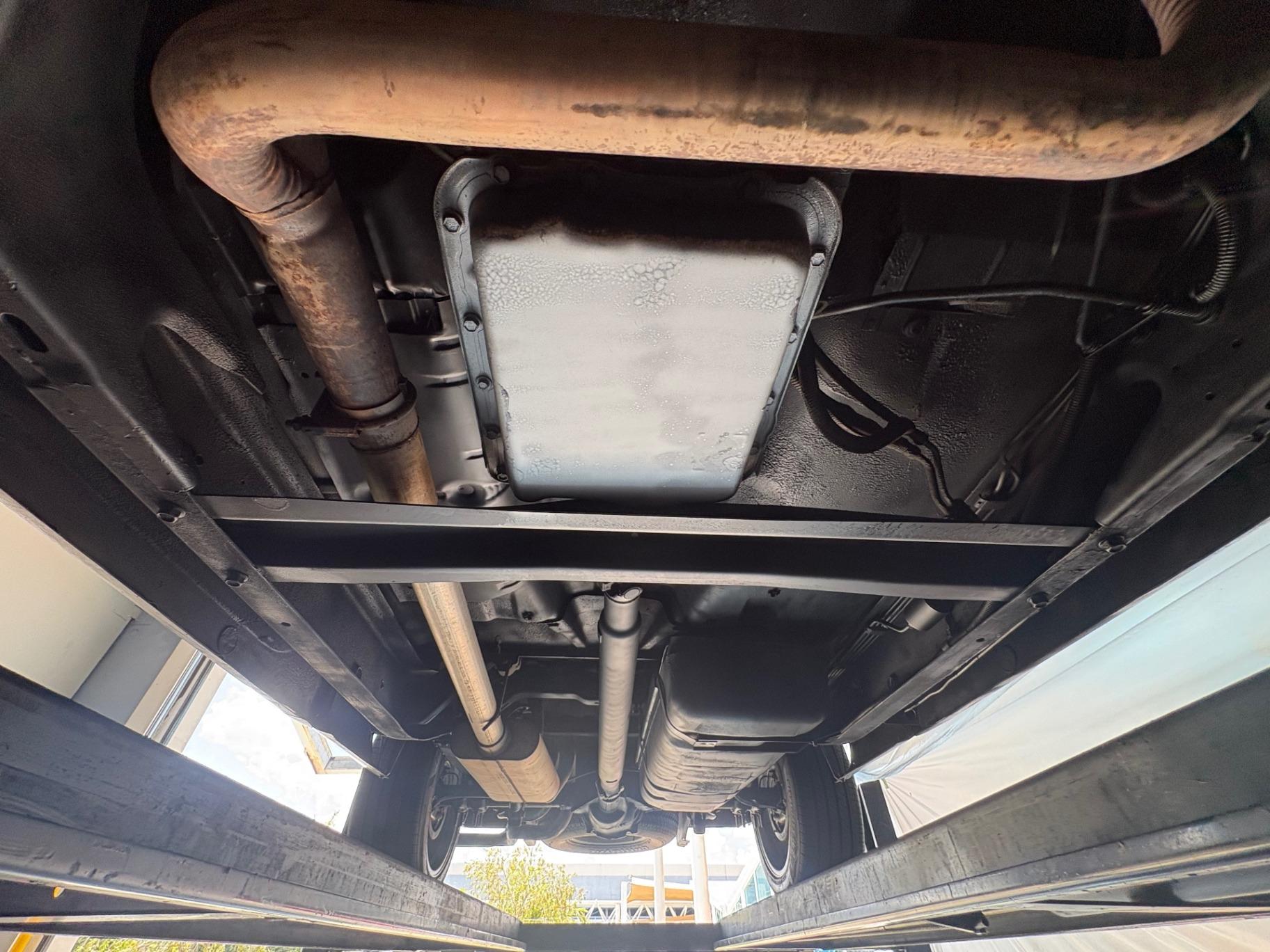 1990 GMC Sierra SLE