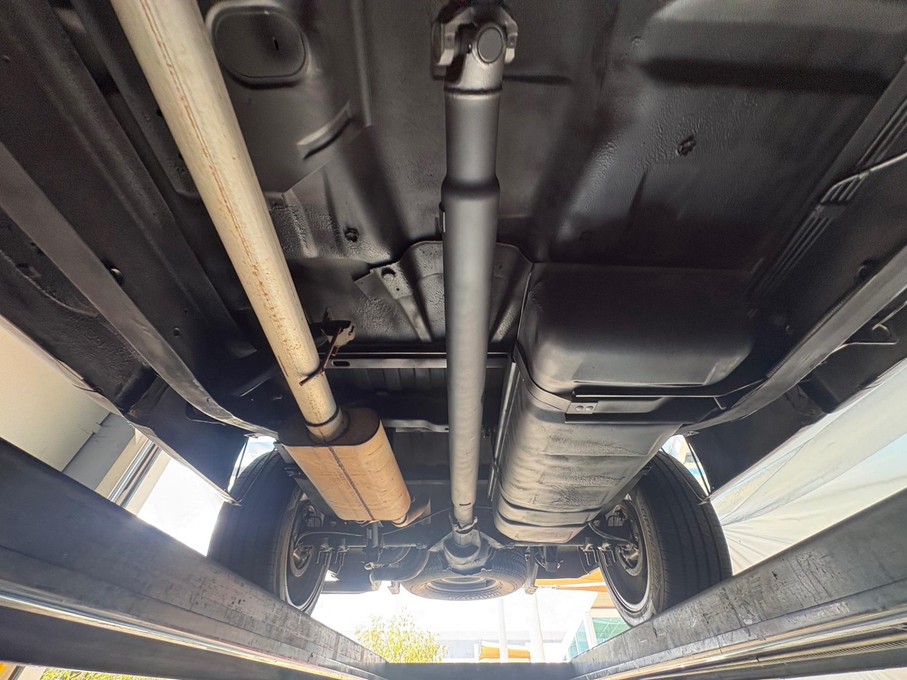 1990 GMC Sierra SLE