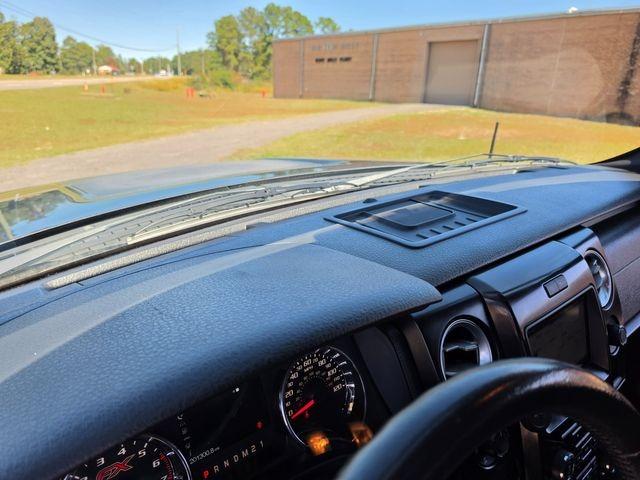 2013 Ford F-150 FX4 Supercrew