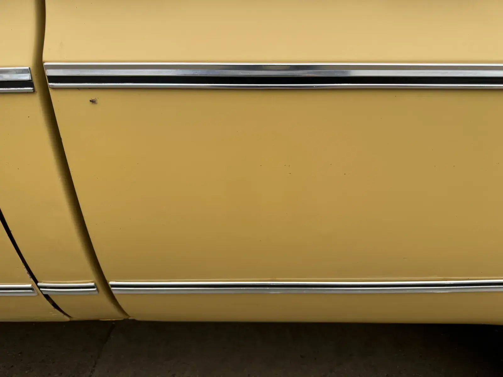 1973 GMC K1500