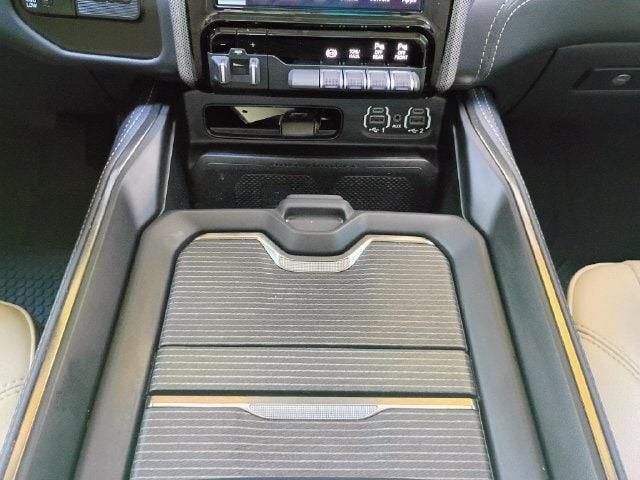 2022 Ram 3500 Limited