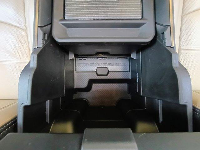 2022 Ram 3500 Limited