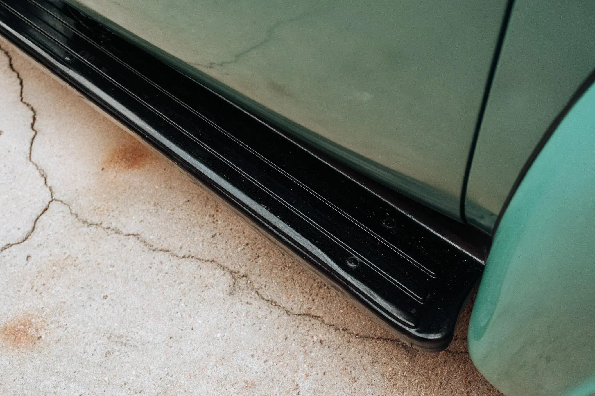 1954 Ford F-250