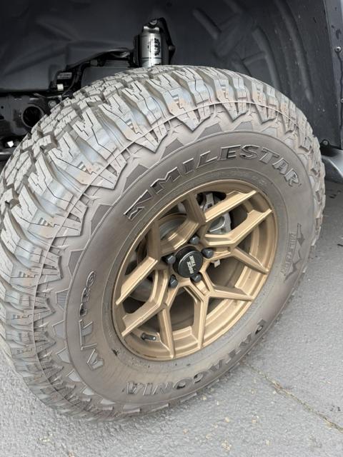 2021 Jeep Wrangler High Altitude