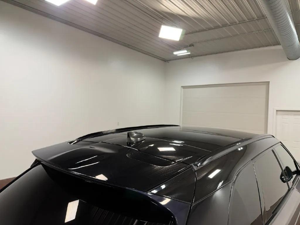 2020 Land Rover Range Rover Velar SV Autobiography Dynamic Edition