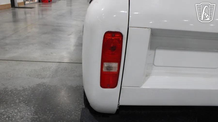 1980 International Scout II