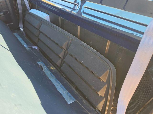 1984 GMC C1500 High Sierra