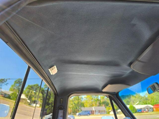 1984 GMC C1500 High Sierra