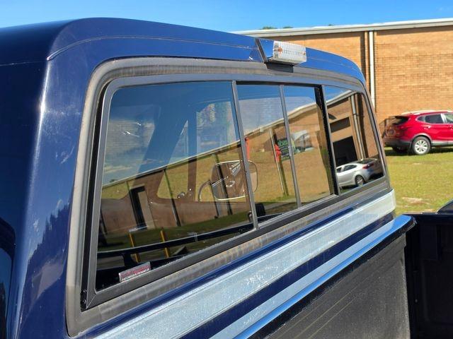 1984 GMC C1500 High Sierra