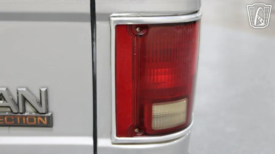 1990 GMC Suburban