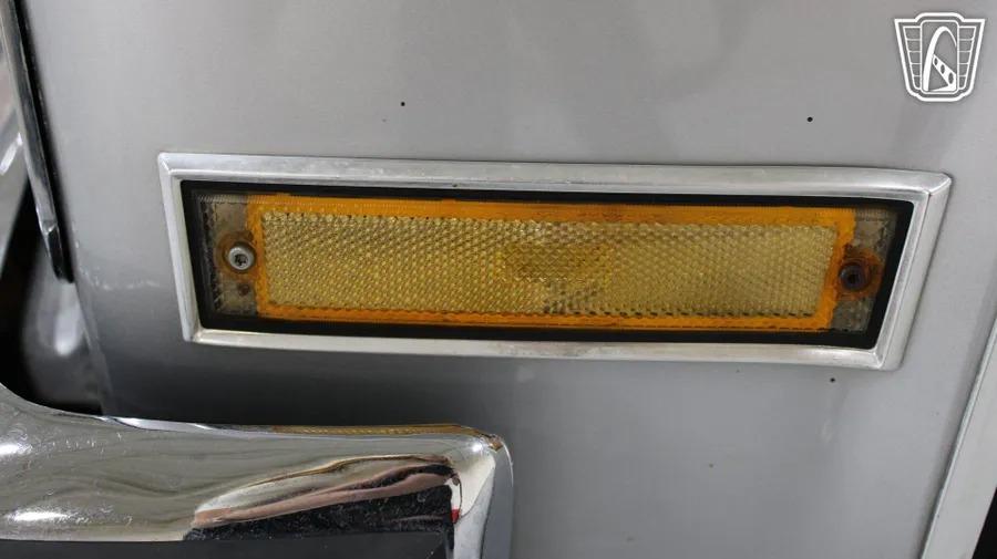 1990 GMC Suburban