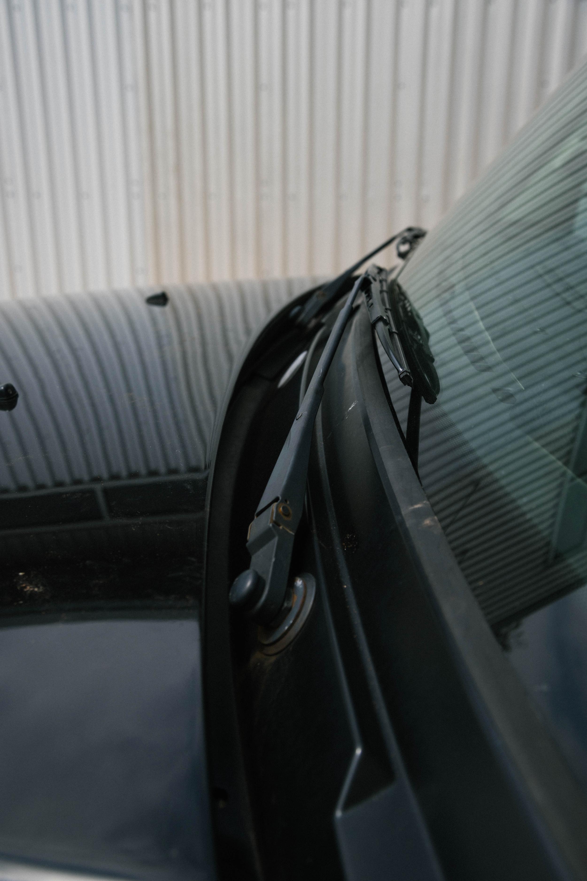 2004 Land Rover Discovery II