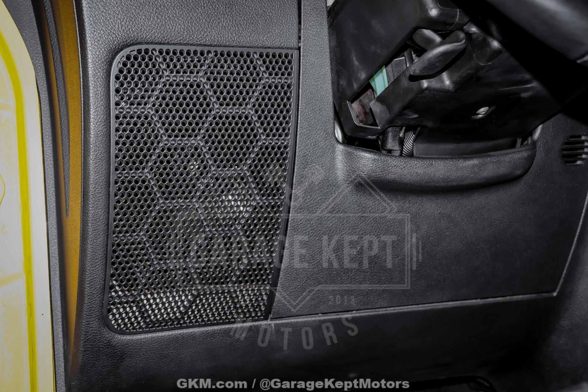 2015 Jeep Wrangler Unlimited Altitude