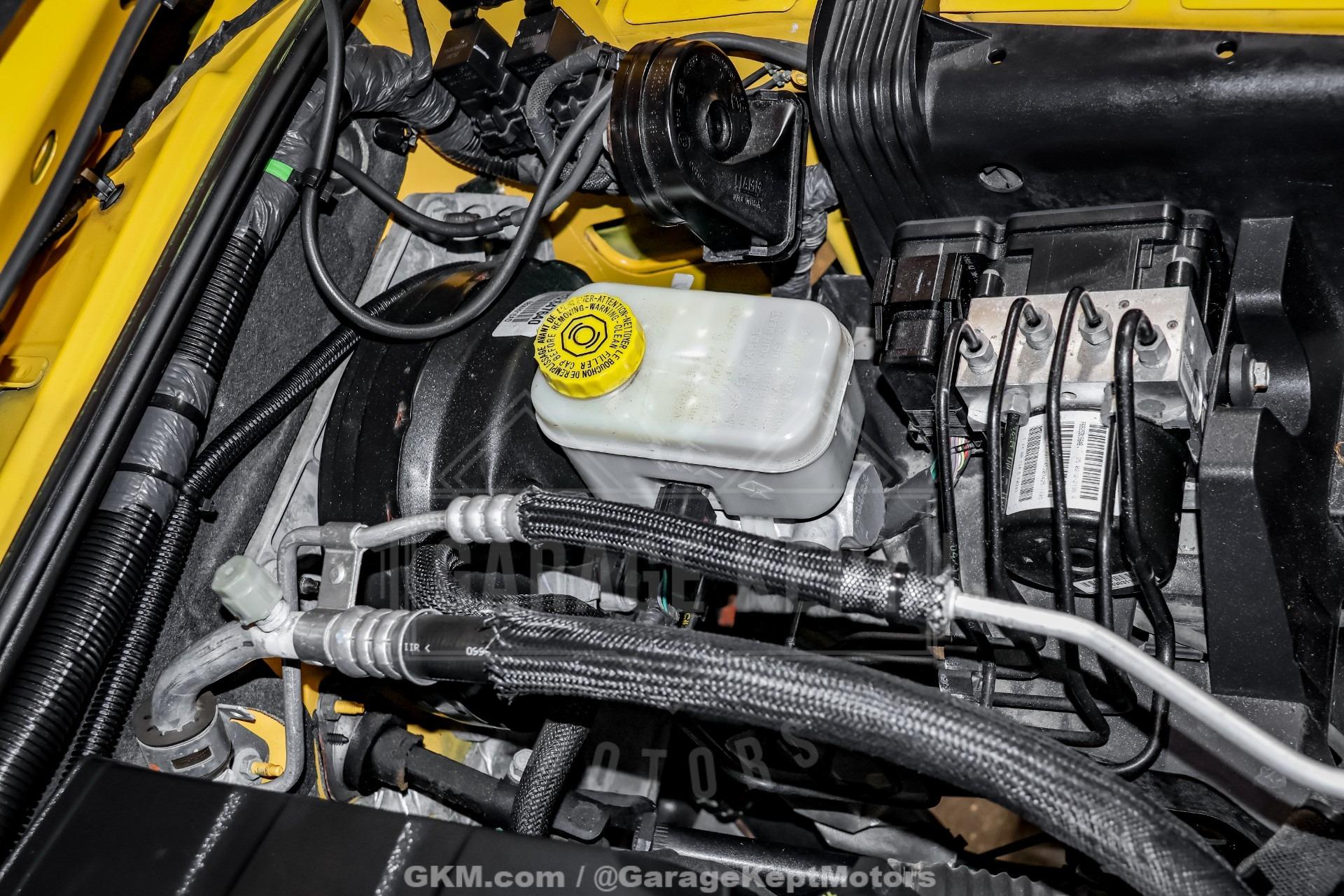 2015 Jeep Wrangler Unlimited Altitude