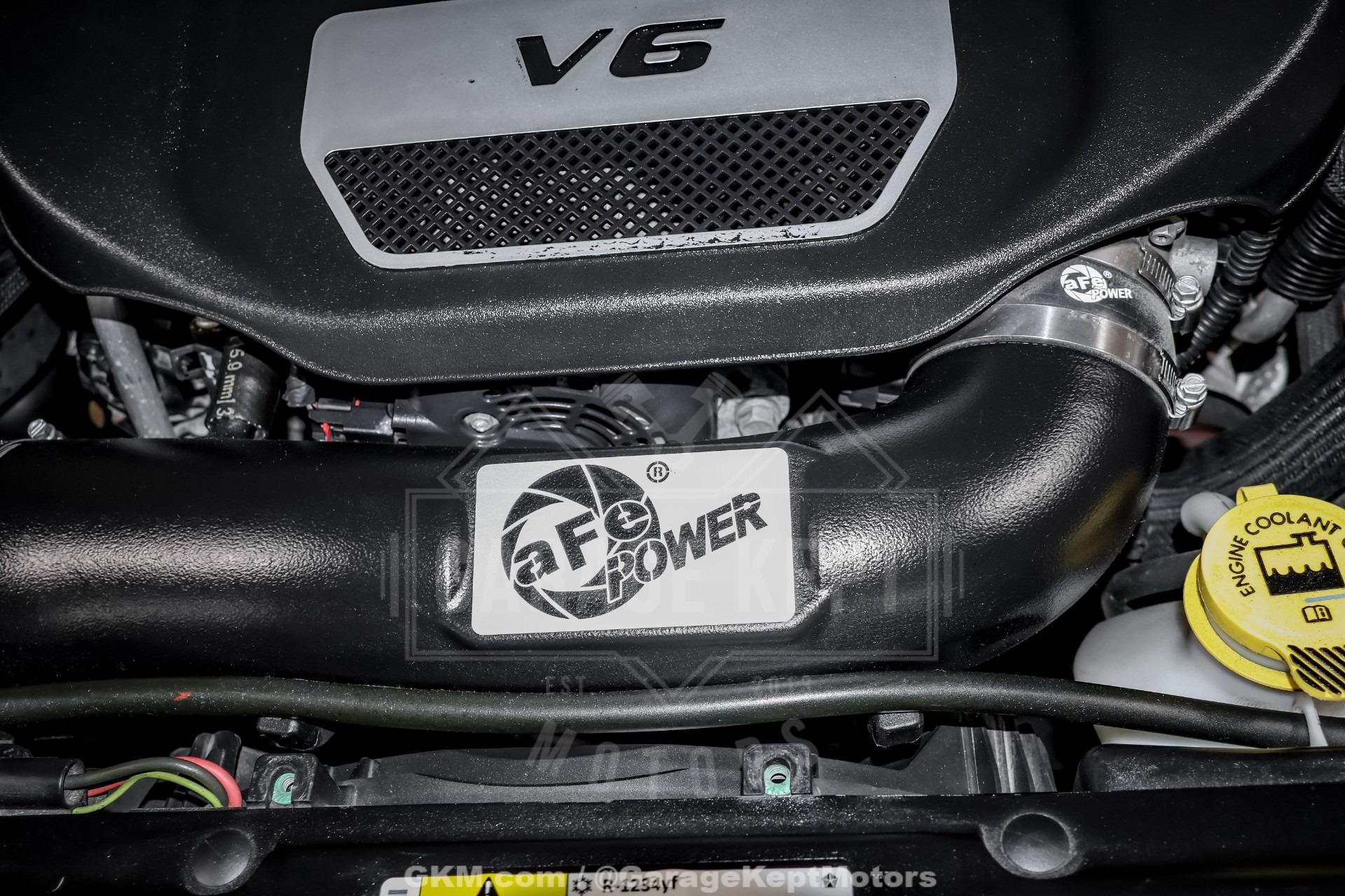 2015 Jeep Wrangler Unlimited Altitude