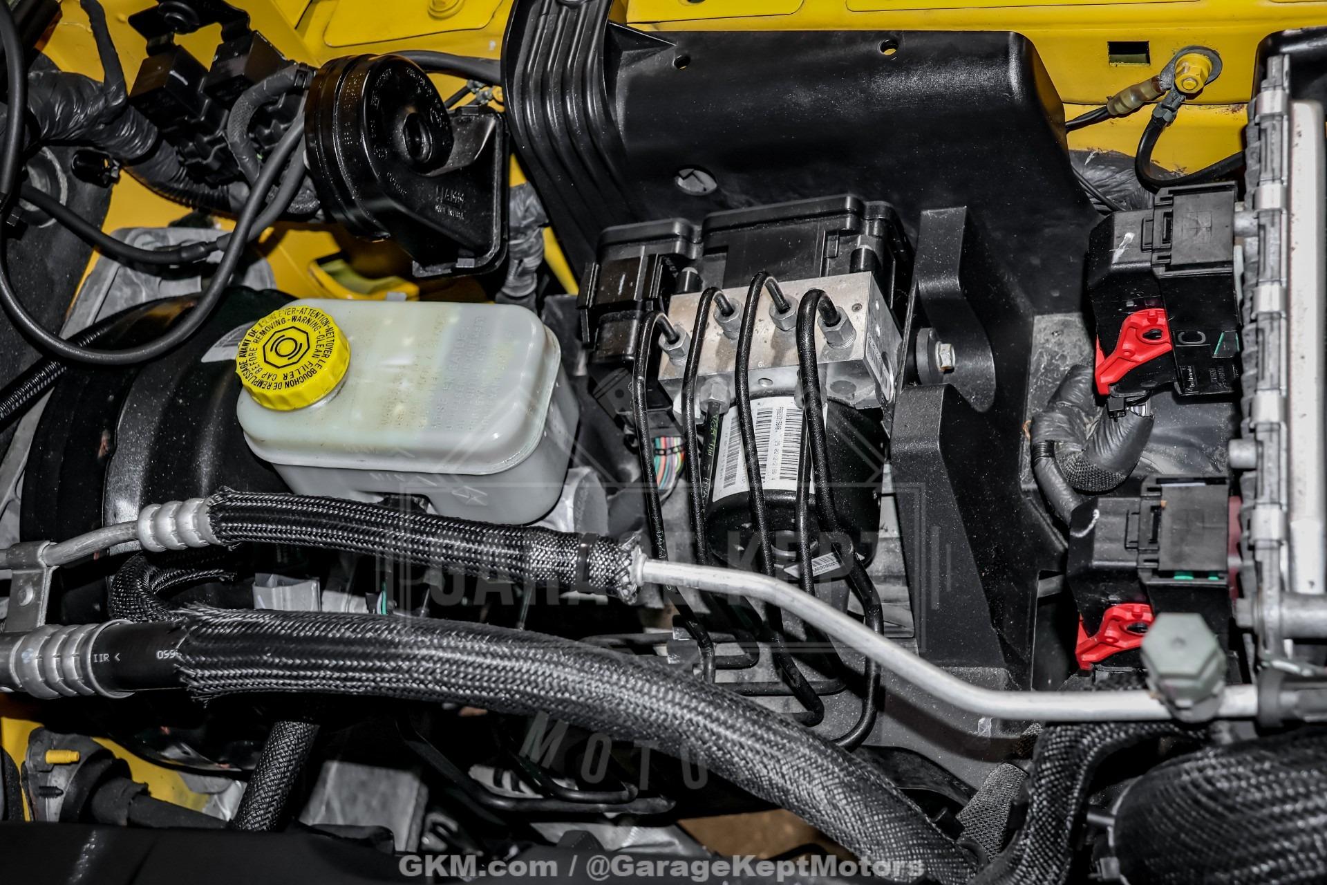 2015 Jeep Wrangler Unlimited Altitude