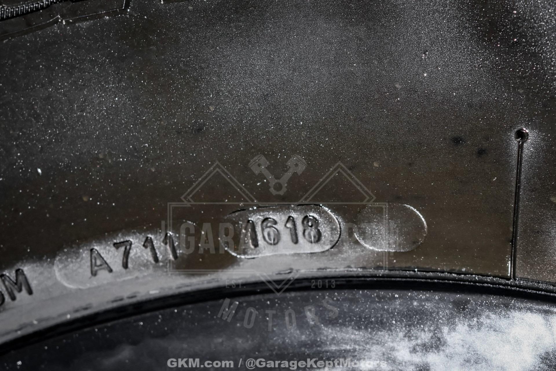 2015 Jeep Wrangler Unlimited Altitude