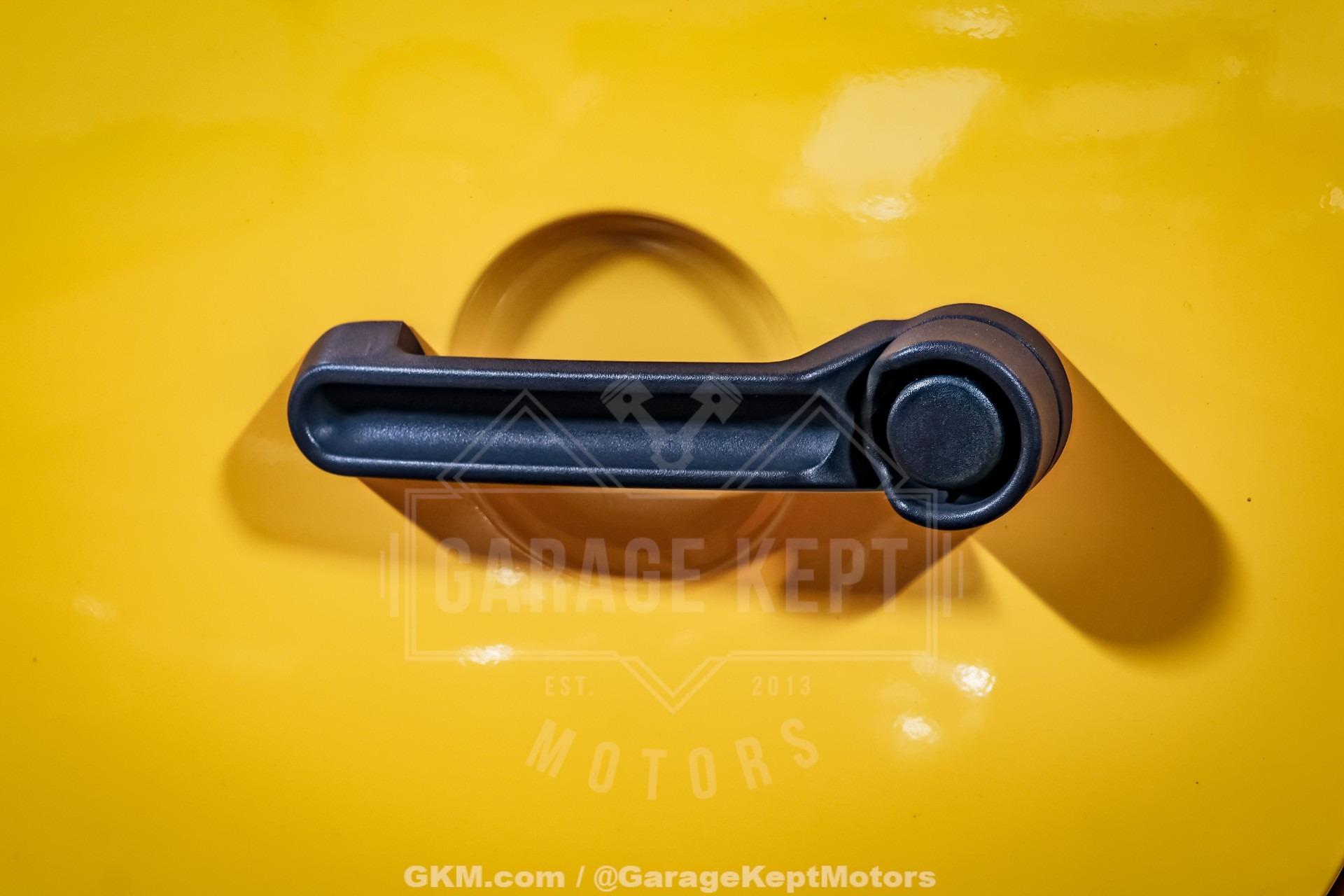 2015 Jeep Wrangler Unlimited Altitude