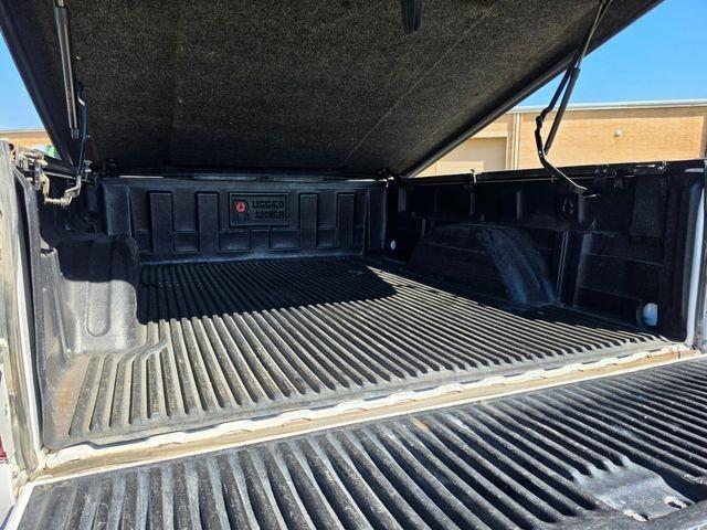 2005 GMC Sierra 1500 SLE