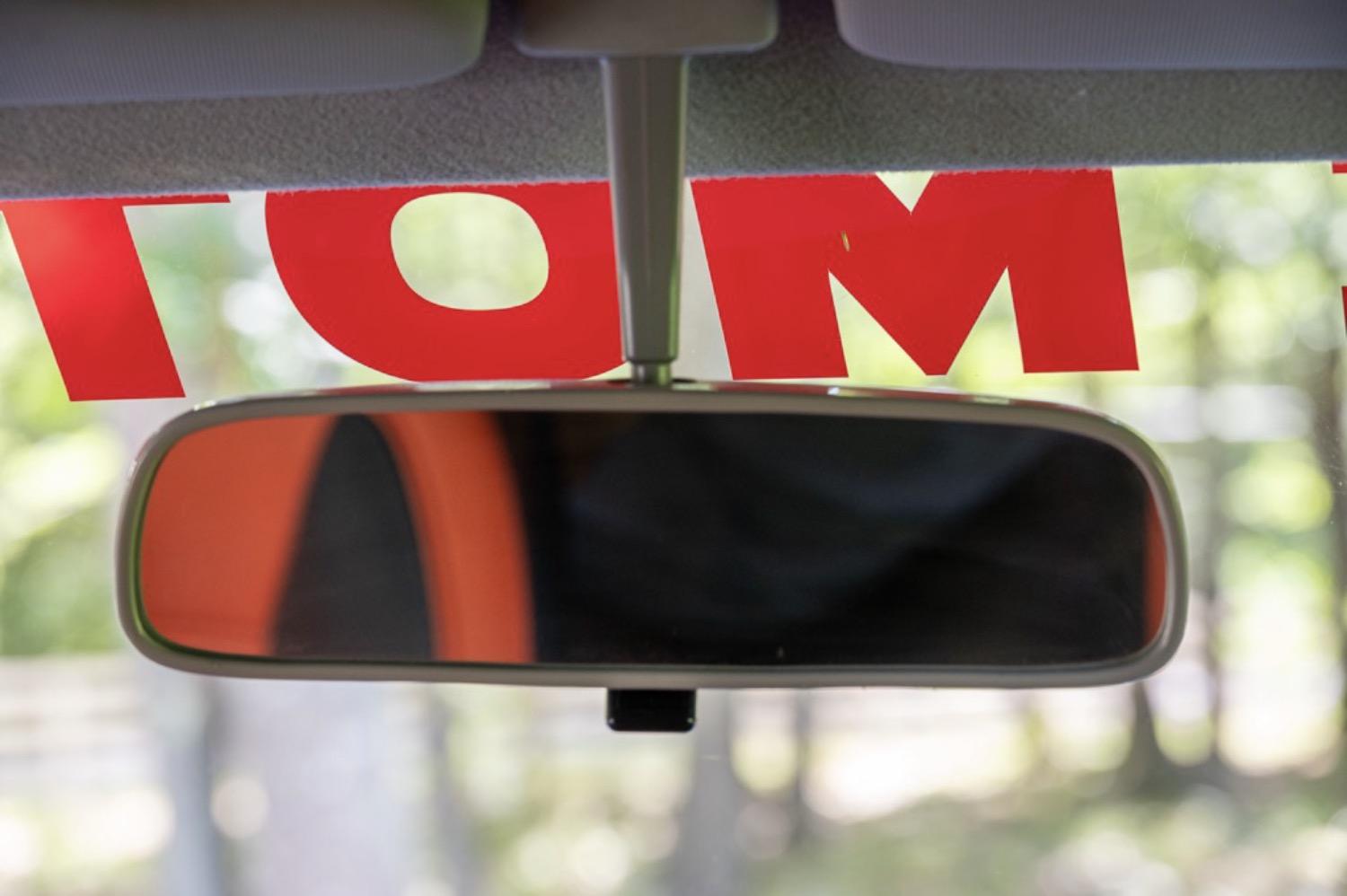 SEMA-Featured 1995 Toyota Land Cruiser HZJ75