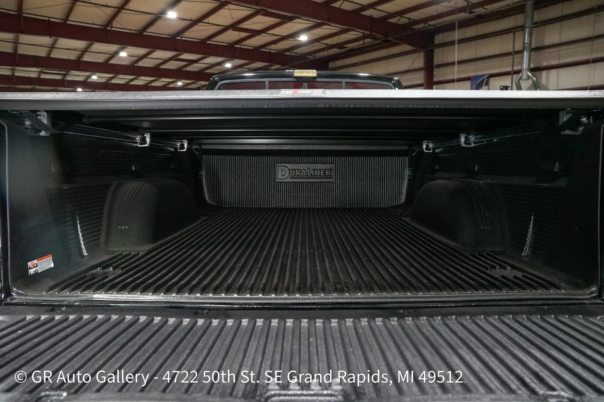 1990 Chevrolet K-1500 Scottsdale