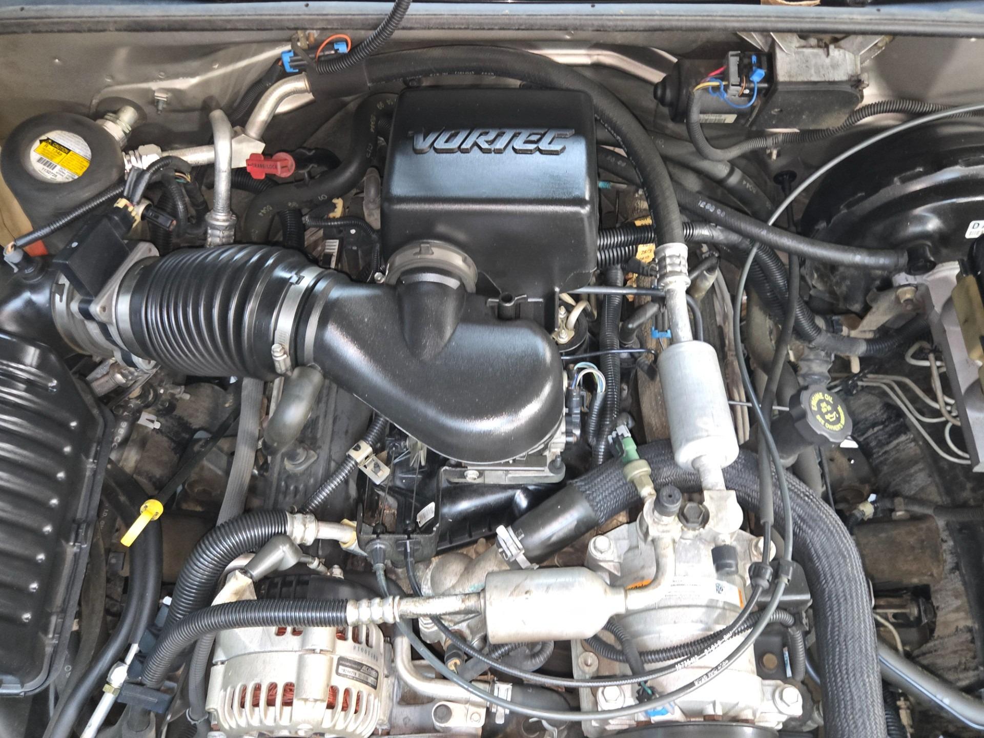 1-Owner 1999 GMC Yukon SLE