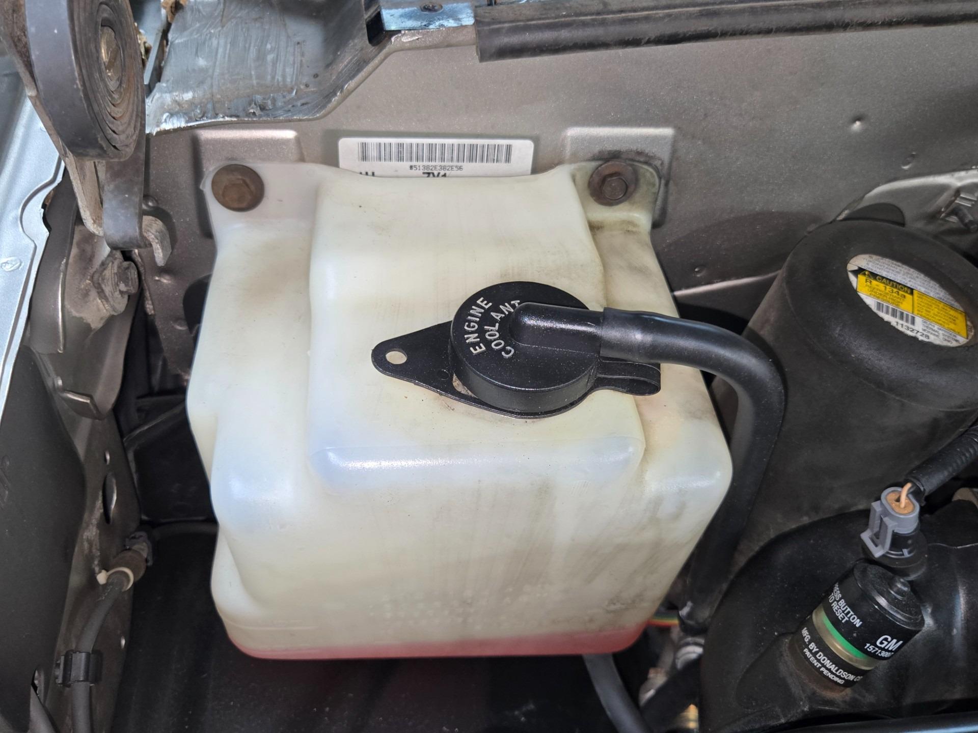 1-Owner 1999 GMC Yukon SLE