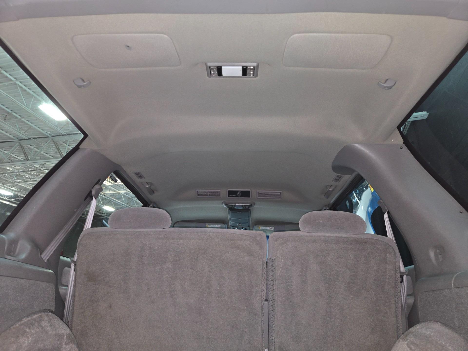 1-Owner 1999 GMC Yukon SLE