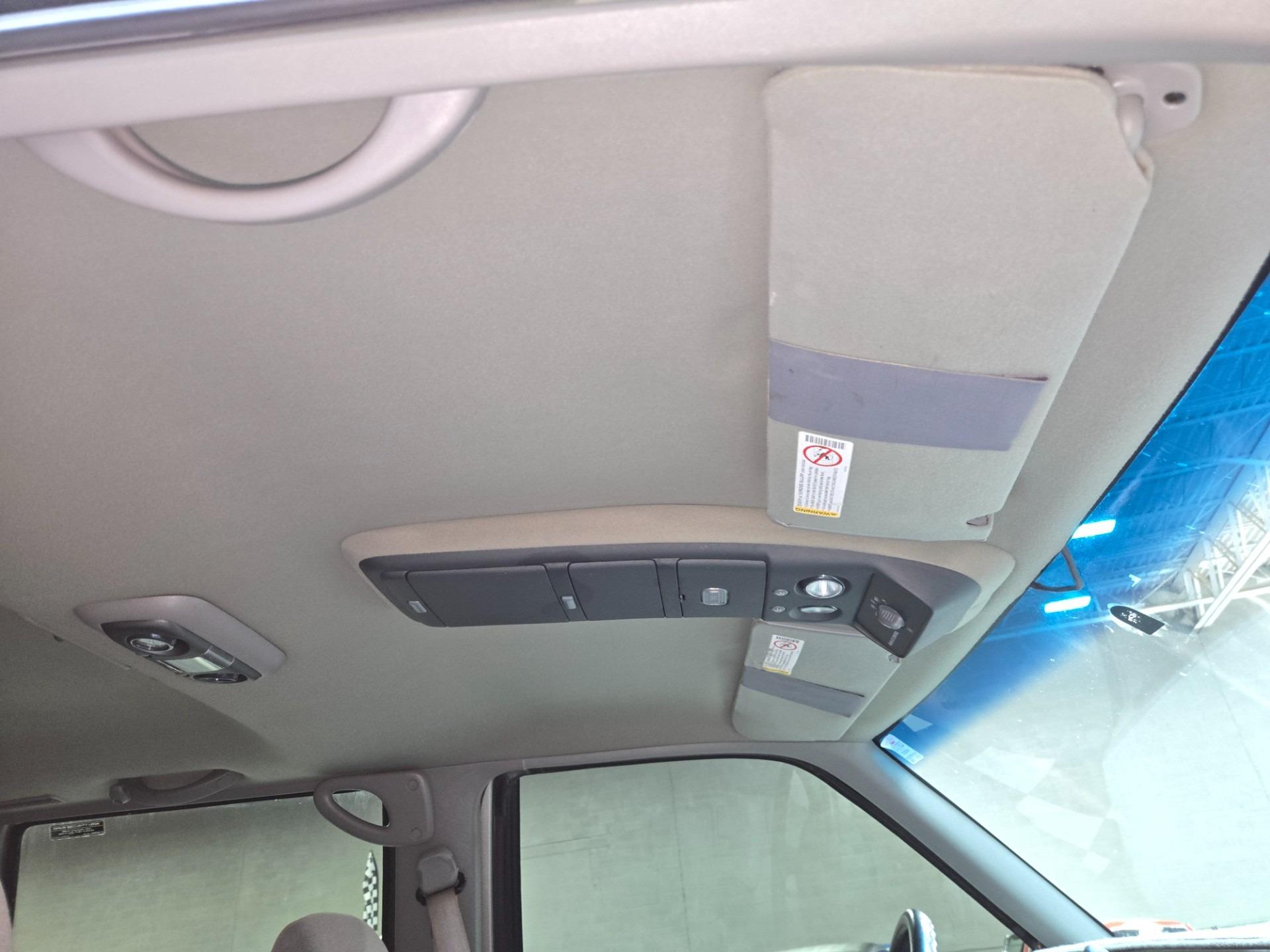 1-Owner 1999 GMC Yukon SLE