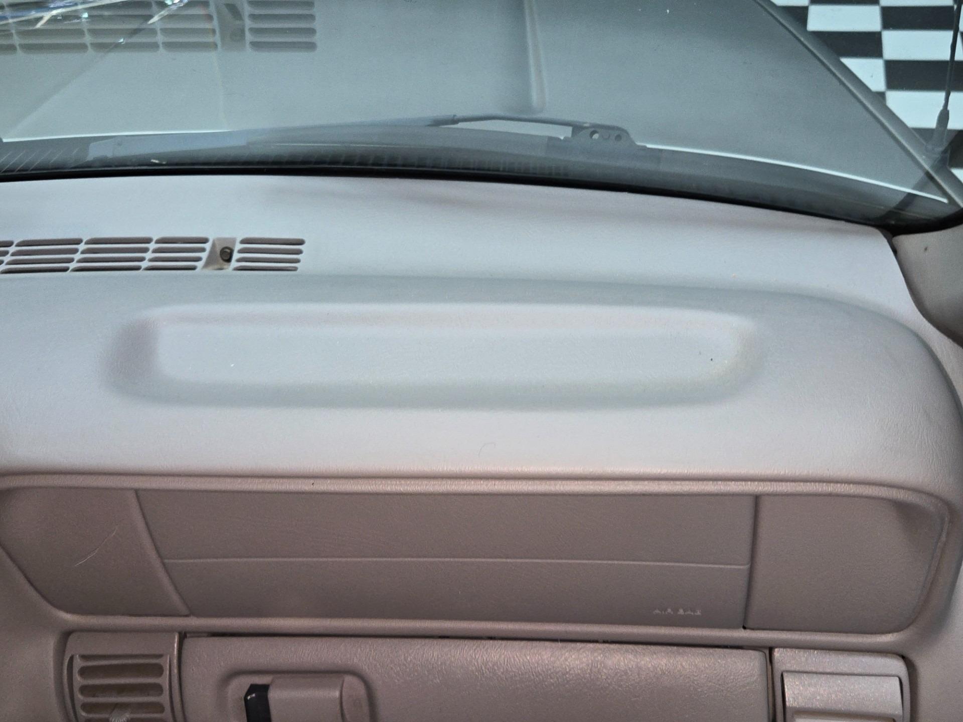 1-Owner 1999 GMC Yukon SLE