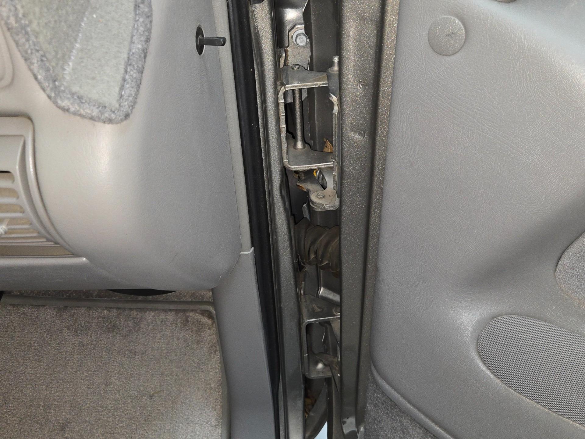 1-Owner 1999 GMC Yukon SLE
