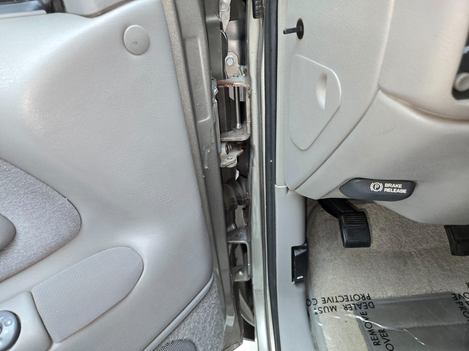 1-Owner 1999 GMC Yukon SLE