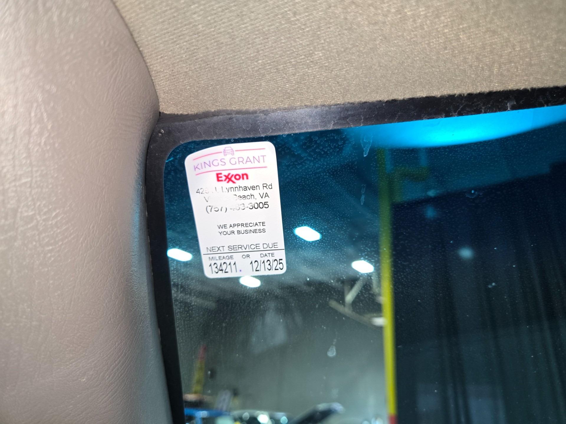 1-Owner 1999 GMC Yukon SLE