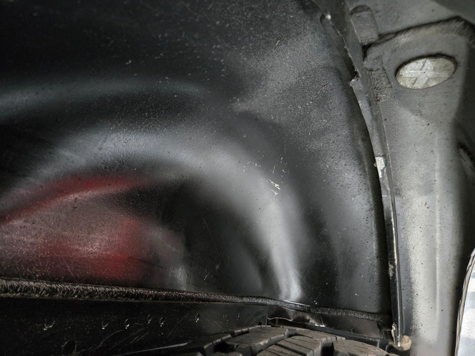 1-Owner 1999 GMC Yukon SLE