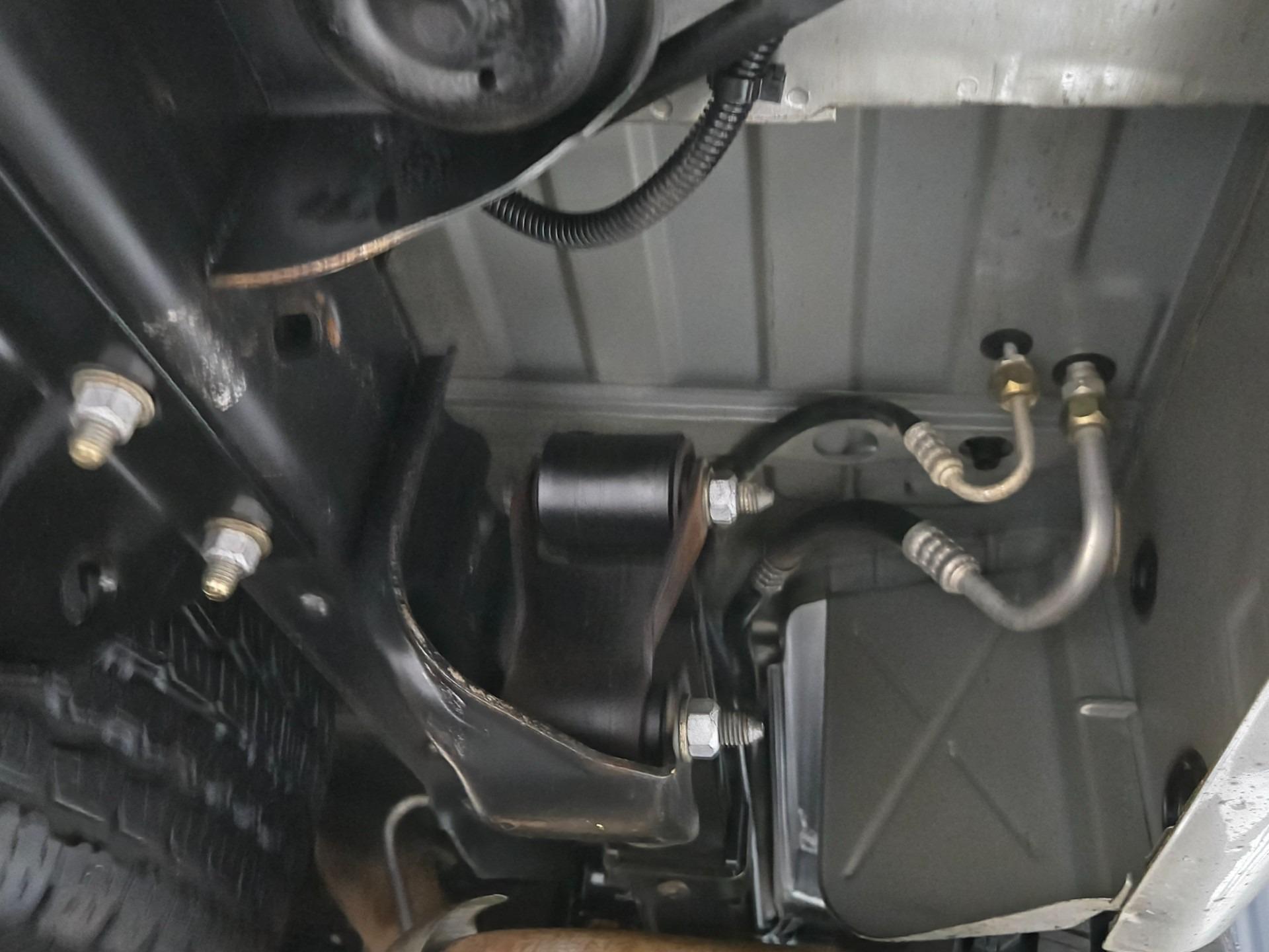 1-Owner 1999 GMC Yukon SLE