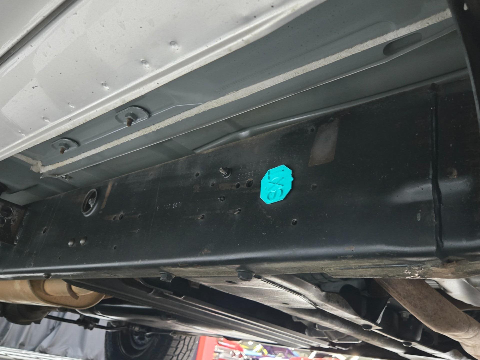 1-Owner 1999 GMC Yukon SLE