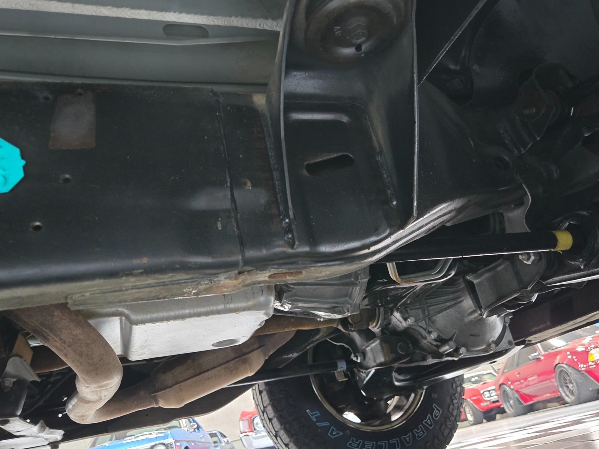 1-Owner 1999 GMC Yukon SLE