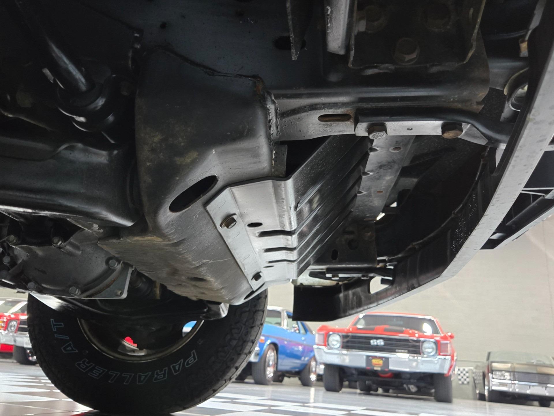 1-Owner 1999 GMC Yukon SLE