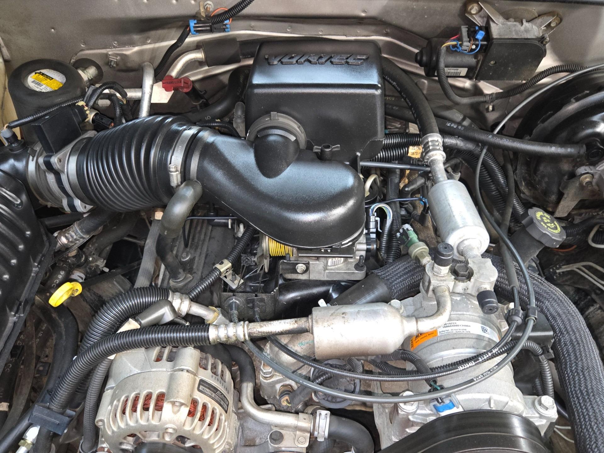 1-Owner 1999 GMC Yukon SLE
