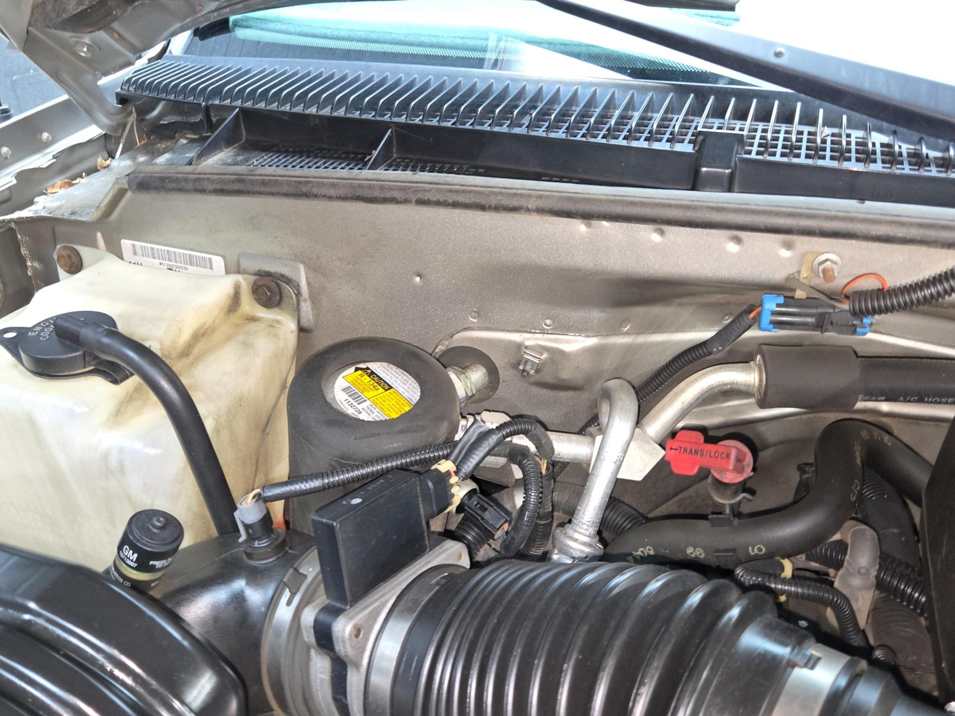 1-Owner 1999 GMC Yukon SLE