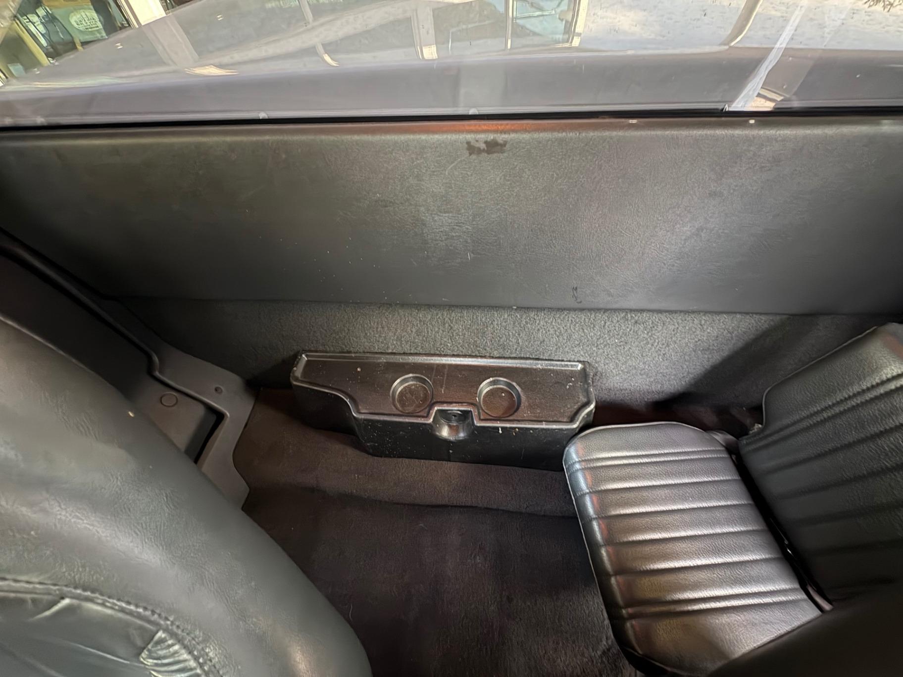 1999 Chevrolet S-10 Xtreme