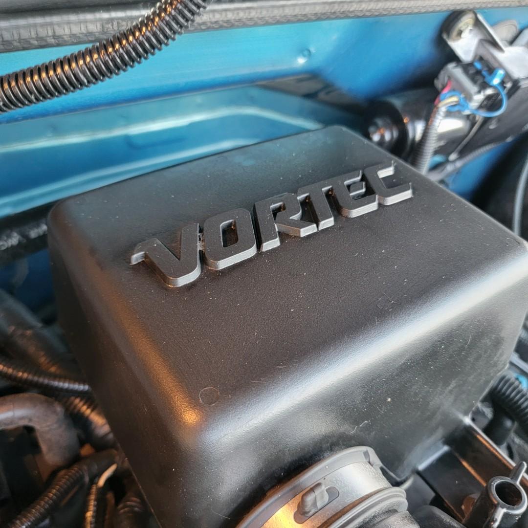 1997 Chevy K1500 Silverado Z71