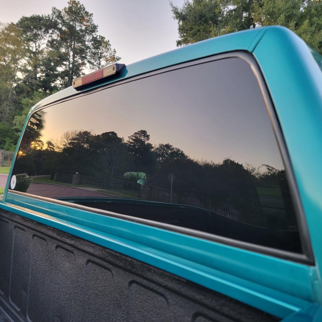 1994 Chevy C1500 Silverado
