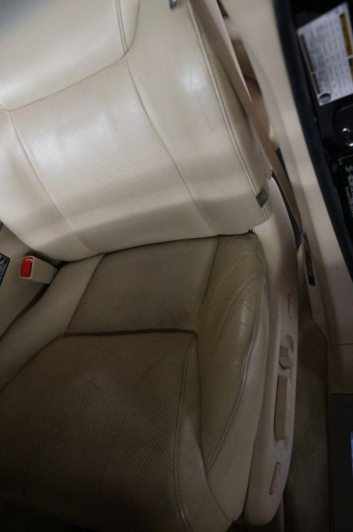 2013 Lexus LX 570