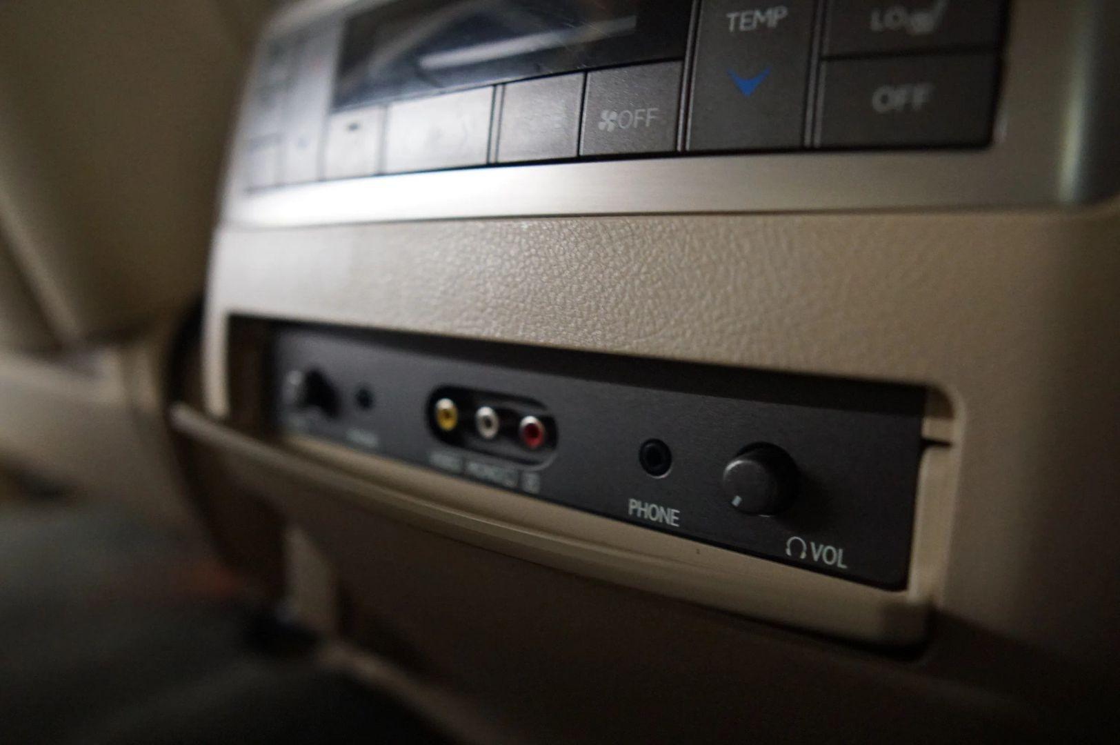 2013 Lexus LX 570