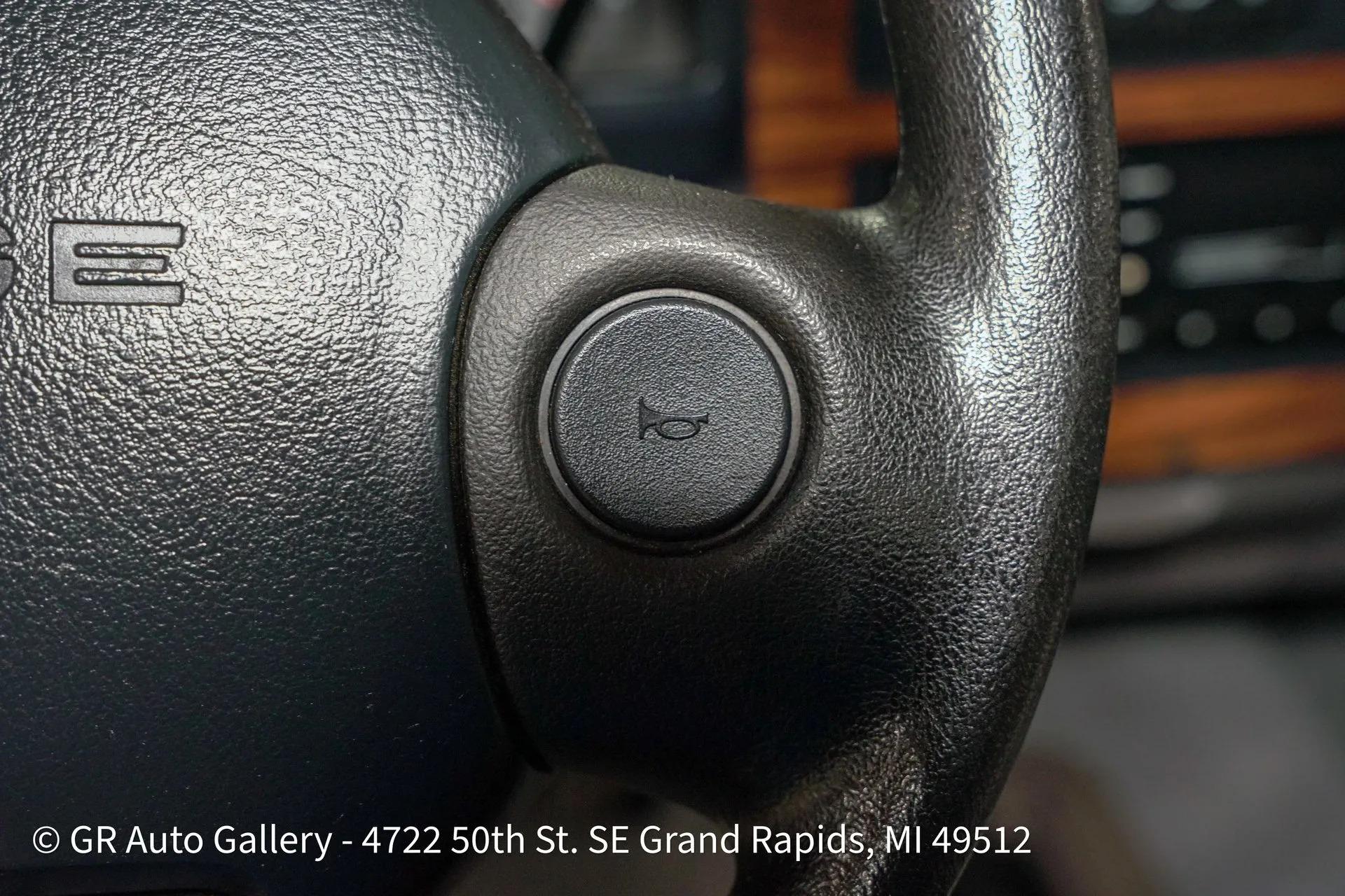 1996 Dodge Dakota SLT Club Cab