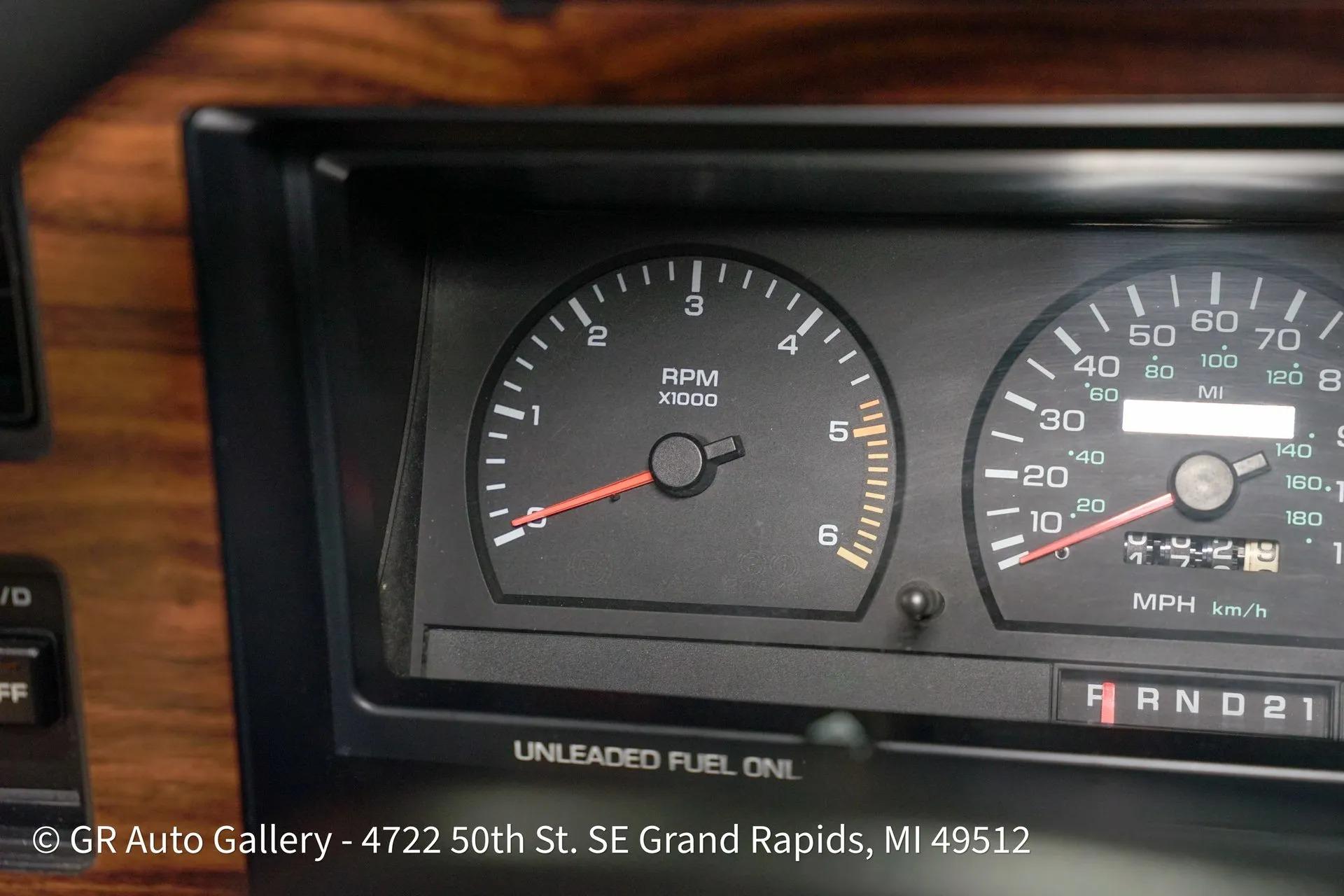 1996 Dodge Dakota SLT Club Cab