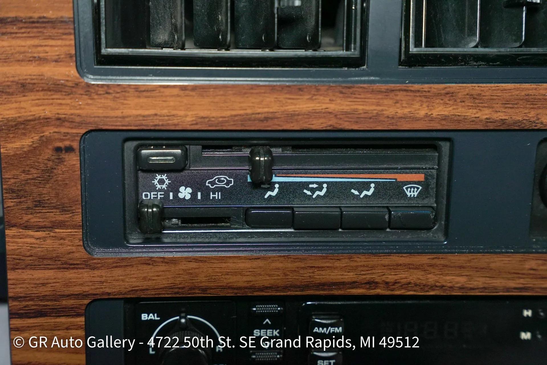 1996 Dodge Dakota SLT Club Cab