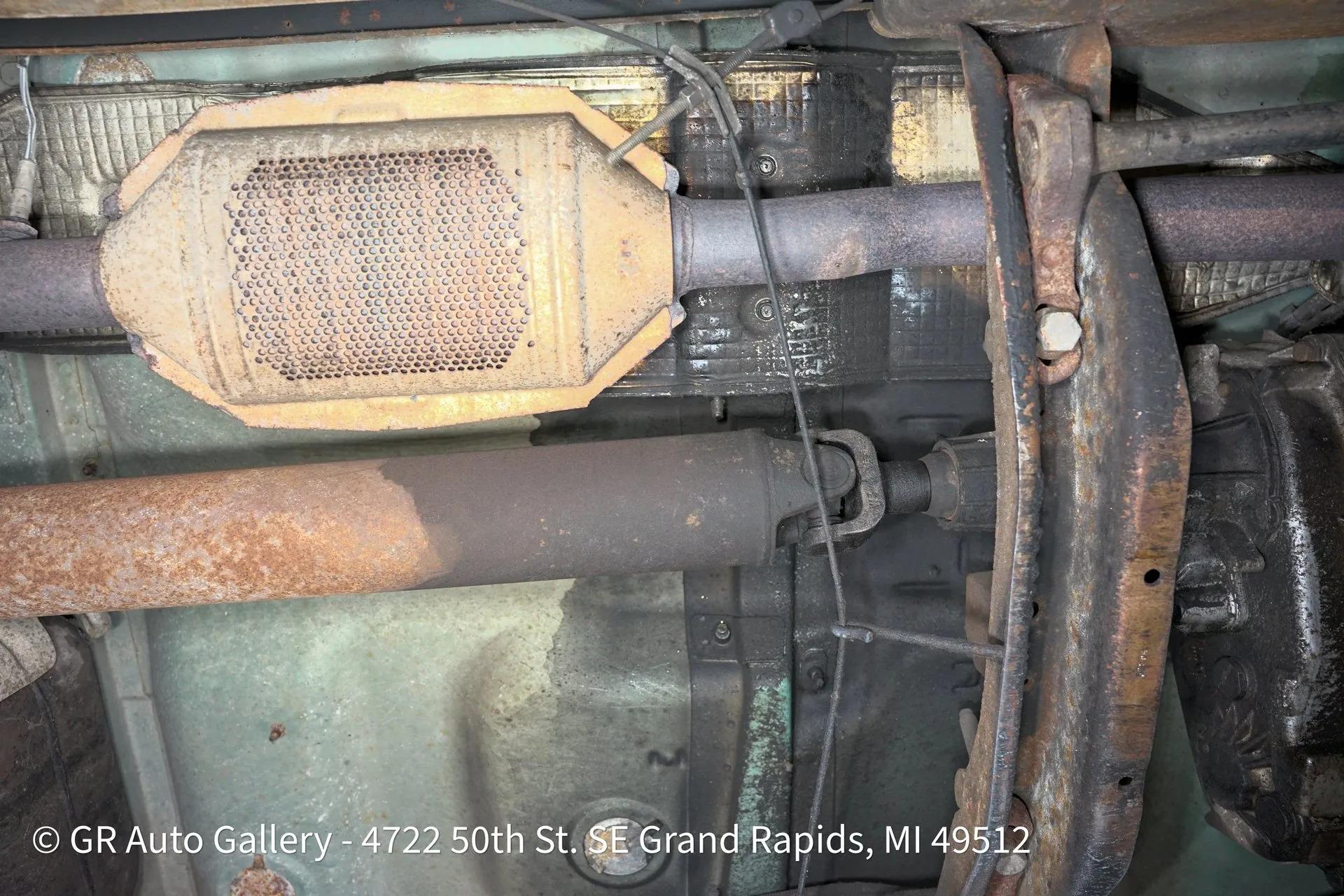 1996 Dodge Dakota SLT Club Cab